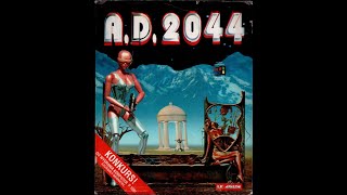 2020-12-10 A.D. 2044