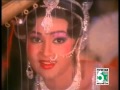 Thenikkal Kattatha Navagraha Nayagi Tamil Movie HD Video Song