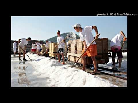 Metro - Cypher ft. D.R,Keri,Sestra Zetta & Mahar