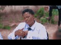 Kalicho Mapenzi Coming Soon