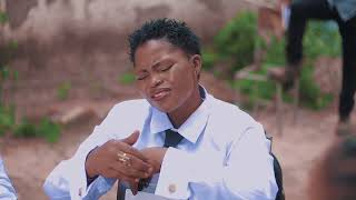 Kalicho  Mapenzi Coming Soon 