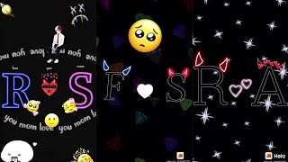 Download lagu KUMPULAN CCP HURUF JEDAG JEDUG mp3