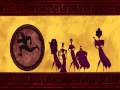 Disney Hercules Zero To Hero One Line Multilanguage