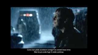Download lagu Simple Plan - Untitled (Legendado em Português) mp3 Download lagu Simple Plan - Untitled (Legendado em Português) mp3