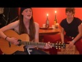 In My Arms | Heather Peace Cover 