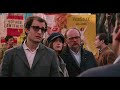 “Are you Jean-Luc Godard?” - Official Clip