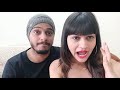 A Wild Karnataka Reaction Video Shw Vlog
