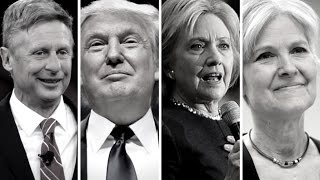 Should We Have Mandatory Voting?