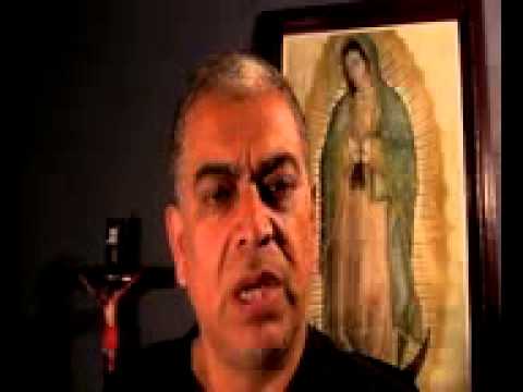 Gospel explained November 21, 2014 Luke 19:45-48 Jesus taught every day