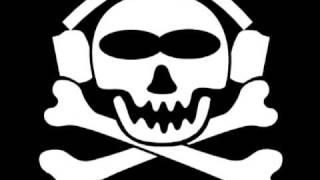 terri walker - guess you dont love me (Downtuned)