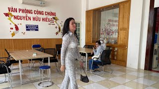 ❤️❤️❤️ xe đẹp giá tốt ✈️✈️✈️✈️✈️ nhanh BMW về đồng Nai thân yêu 🥰 ngày 2/10