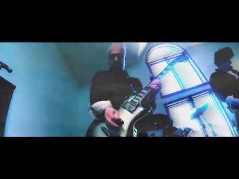 The Castor Troys - Come Hell or High Water (official video)