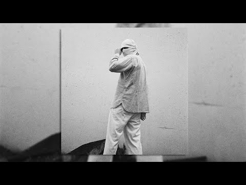 [FREE] Népal x Nekfeu x Doums Type Beat - Jours Heureux - Chill Rap Instrumental