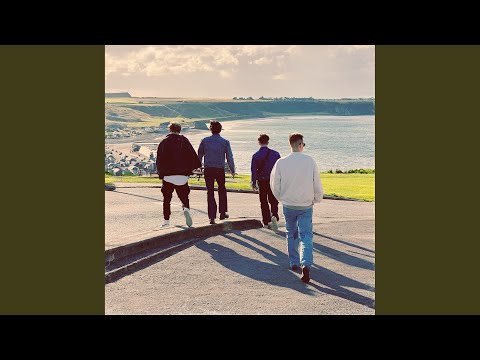Video thumbnail for Oh Cecilia (Breaking My Heart) [ReVamped]