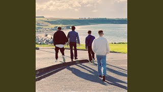 Oh Cecilia [Breaking My Heart] [ReVamped]