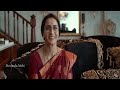 Veera Simha Reddy Tamil Full Movies