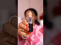 MAC Nude Lip Combo For Black Women Brown Skin