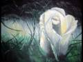River - Kirsty Hawkshaw 