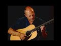 David Bromberg - Somewhere Over The Rainbow