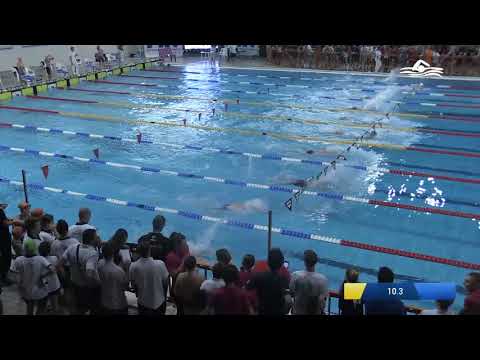 50 Farfalla  Ass. Maschile Agonisti (Serie 7) - 31 Trofeo Velocita' Soranzio - 19 Memorial Marini