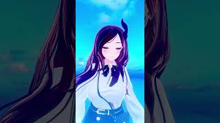 SSR丹生沙朱(みぶさあか)