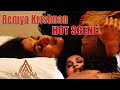 REMYAKRISHNAN HOT SCENE APPAVUM VEENJUM HOT SCENE ACHICHAS MOVIES