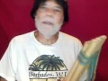 BEGINNER S PAN FLUTE Addendum BAJAN PIED PIPER