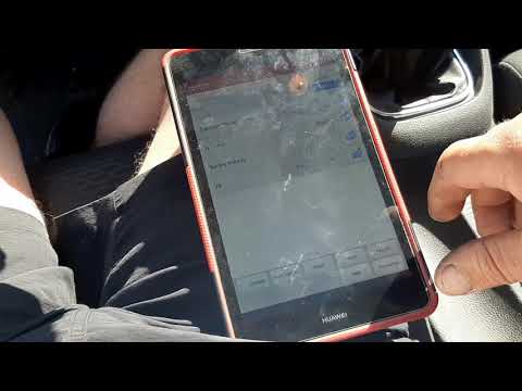 VW not starting / Vw Cranking But No Start Fault