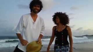 Gilberto Gil - Vendedor de Carangueijo