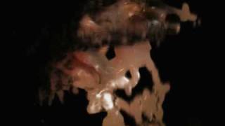 Philipp Quehenberger - Hazard