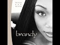 Brandy Monica The Boy Is Mine Album Version Audio