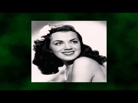 How Are Things In Glocca Morra - Kitty Kallen