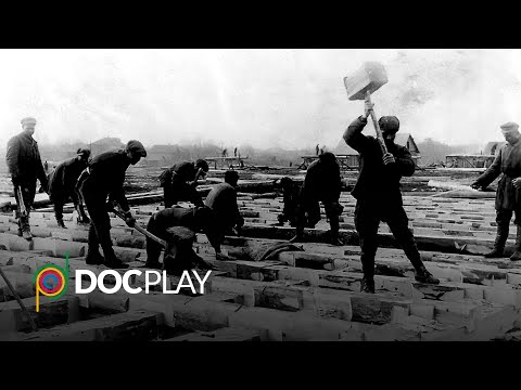 Gulag: The Story - Episode 1