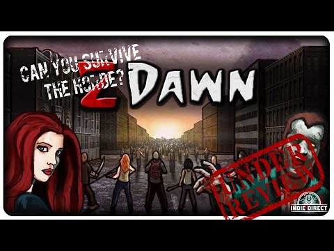 Video cover