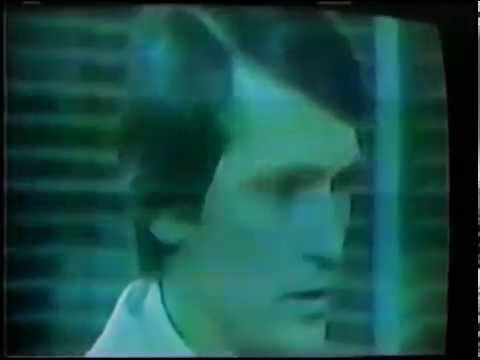 GH 1979 AfterLassa AMQ P1