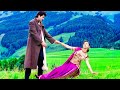 Main Tujhse Aise Milon ️Love Song ️Abhijeet Bhattacharya Alka Yagnik Anil Kapoor Urmila Matondka