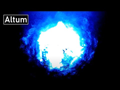 Dixon, Innellea, Colyn, Furcoat, and More | Melodic Techno Mix (2023) with 4K Visuals [Altum 007]