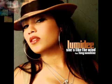 Plan B Ft. Dynasty Y Lumidee - Si No Le Contesto (Official Remix 2°)