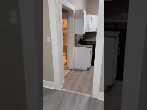423 East Sears St. - Video 2 of 2