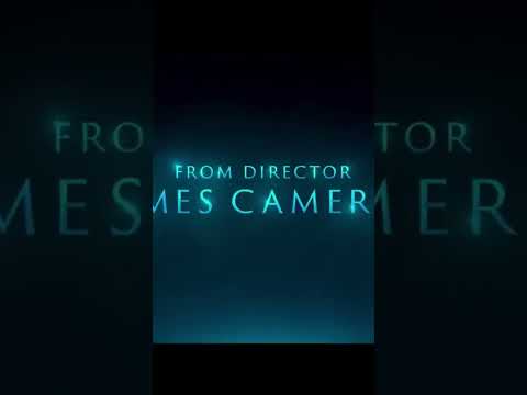 Аватар 2 Путь Воды, лучшее качество #shorts #аватар2путьводы