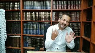 Notre mission nous est predestinee