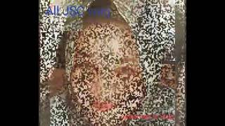 Download lagu Kawan Kecilku ÷ Julius Sitanggang mp3 Download lagu Kawan Kecilku ÷ Julius Sitanggang mp3