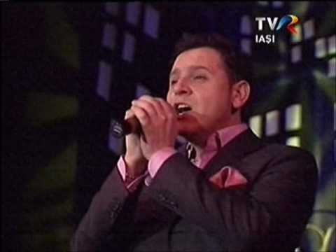 Ovidiu Komornyik - Frumoasa mea(muzica si text Ovidiu Komornyik)