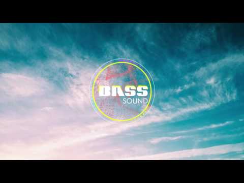 MIXINIT & Moldavite - IDK (Original)