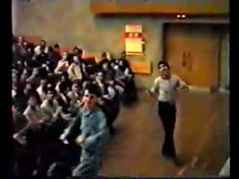 Khorasani song -- Zahir Howaida -- Lailee