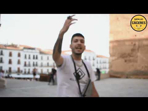 ONIRIKO - KAILS | 1ª RONDA | BATALLA DE CANCIONES