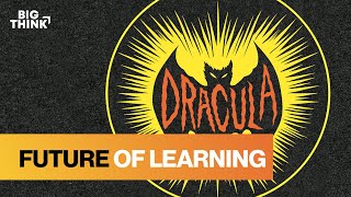 Education: Why ‘energy vampires’ must be slain | Kevin Bartlett | Big Think