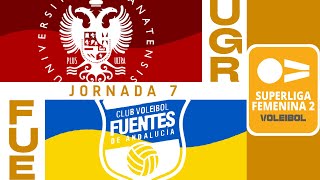 Thumbnail del capítulo