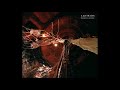 iLiKETRAiNS - "Stainless Steel"