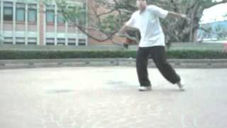 Black Buddafly - Sheets & Pillows Choreograhed By T.L.